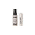 THE FACE DUO